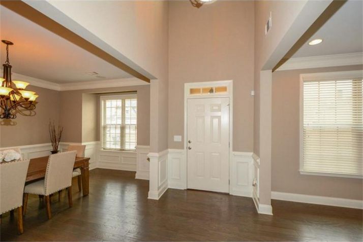 2925 Apremont Drive, Cumming, GA 30041