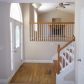 541 Moorings Run, Jasper, GA 30143 ID:14571415