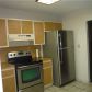 5887 W 18th Ct # 5-7, Hialeah, FL 33012 ID:14698973