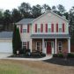 2223 Baker Carter Drive, Loganville, GA 30052 ID:13979220