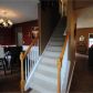 2223 Baker Carter Drive, Loganville, GA 30052 ID:13979221