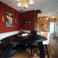 2223 Baker Carter Drive, Loganville, GA 30052 ID:13979222
