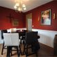 2223 Baker Carter Drive, Loganville, GA 30052 ID:13979223
