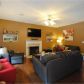 2223 Baker Carter Drive, Loganville, GA 30052 ID:13979224