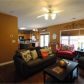 2223 Baker Carter Drive, Loganville, GA 30052 ID:13979227