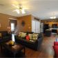 2223 Baker Carter Drive, Loganville, GA 30052 ID:13979228