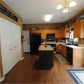 2223 Baker Carter Drive, Loganville, GA 30052 ID:13979229