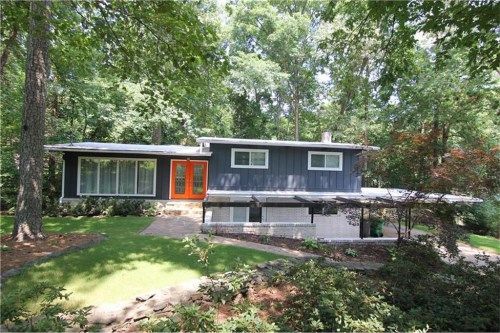 2950 Ridgelock Court, Atlanta, GA 30360