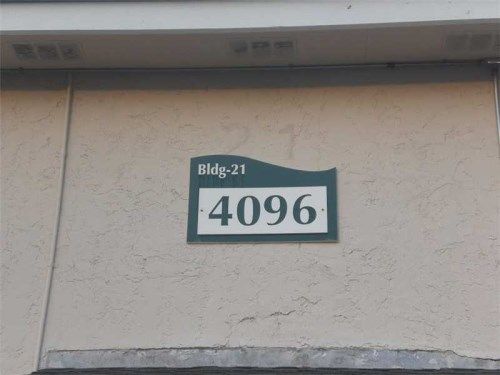 4096 NW 88th Ave # 2104, Fort Lauderdale, FL 33351
