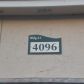 4096 NW 88th Ave # 2104, Fort Lauderdale, FL 33351 ID:14831177