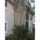 4096 NW 88th Ave # 2104, Fort Lauderdale, FL 33351 ID:14831178