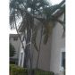 4096 NW 88th Ave # 2104, Fort Lauderdale, FL 33351 ID:14831179