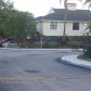 4096 NW 88th Ave # 2104, Fort Lauderdale, FL 33351 ID:14831180