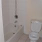 4096 NW 88th Ave # 2104, Fort Lauderdale, FL 33351 ID:14831182