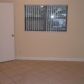4096 NW 88th Ave # 2104, Fort Lauderdale, FL 33351 ID:14831184