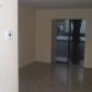 4096 NW 88th Ave # 2104, Fort Lauderdale, FL 33351 ID:14831185