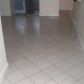 4096 NW 88th Ave # 2104, Fort Lauderdale, FL 33351 ID:14831186