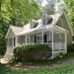 4801 Creekstone Way, Marietta, GA 30062 ID:14400410