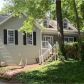 4801 Creekstone Way, Marietta, GA 30062 ID:14400411