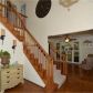 4801 Creekstone Way, Marietta, GA 30062 ID:14400413