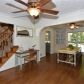 4801 Creekstone Way, Marietta, GA 30062 ID:14400414