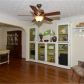 4801 Creekstone Way, Marietta, GA 30062 ID:14400415