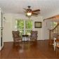 4801 Creekstone Way, Marietta, GA 30062 ID:14400416