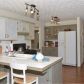 4801 Creekstone Way, Marietta, GA 30062 ID:14400417