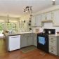 4801 Creekstone Way, Marietta, GA 30062 ID:14400418