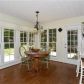 4801 Creekstone Way, Marietta, GA 30062 ID:14400419