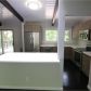 2950 Ridgelock Court, Atlanta, GA 30360 ID:14560844