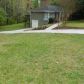 2877 Parkridge Drive, Atlanta, GA 30319 ID:14459181