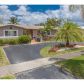 5211 Tyler St, Hollywood, FL 33021 ID:14704228