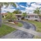 5211 Tyler St, Hollywood, FL 33021 ID:14704229