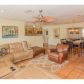 5211 Tyler St, Hollywood, FL 33021 ID:14704231