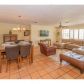 5211 Tyler St, Hollywood, FL 33021 ID:14704233