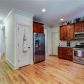 1020 Porter Road, Decatur, GA 30032 ID:14839527