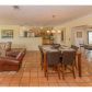 5211 Tyler St, Hollywood, FL 33021 ID:14704234