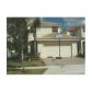 2471 SW 164TH AV, Hollywood, FL 33027 ID:13534240