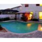 2471 SW 164TH AV, Hollywood, FL 33027 ID:13534241