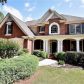 1470 Chattahoochee Drive, Suwanee, GA 30024 ID:14482680