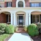 1470 Chattahoochee Drive, Suwanee, GA 30024 ID:14482681