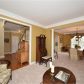 1470 Chattahoochee Drive, Suwanee, GA 30024 ID:14482685