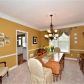 1470 Chattahoochee Drive, Suwanee, GA 30024 ID:14482686