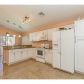 19897 NW 62nd Ave, Hialeah, FL 33015 ID:14523466