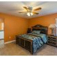 19897 NW 62nd Ave, Hialeah, FL 33015 ID:14523470