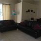 11817 SW 7 ST, Hollywood, FL 33025 ID:13083319