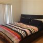 11817 SW 7 ST, Hollywood, FL 33025 ID:13083606