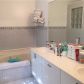 11817 SW 7 ST, Hollywood, FL 33025 ID:13083607