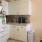11817 SW 7 ST, Hollywood, FL 33025 ID:13083321